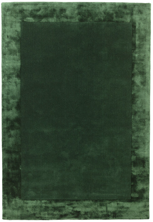 Lasco Rug Green